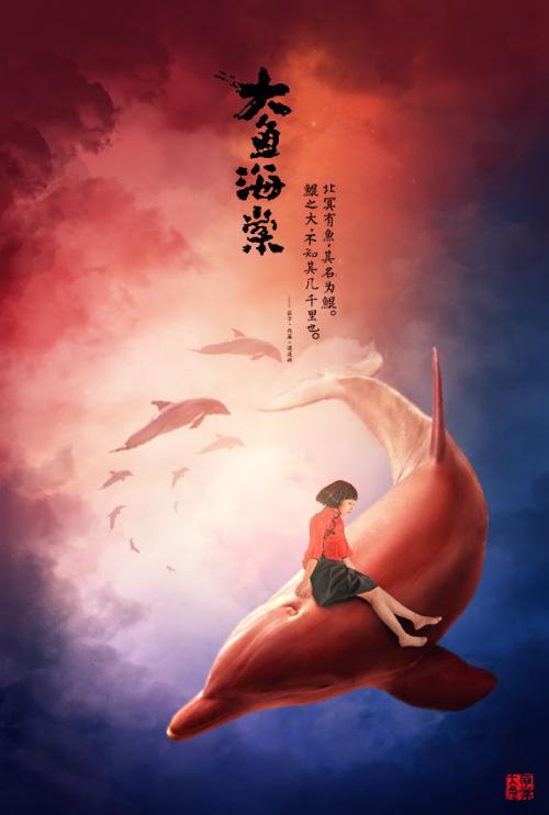 爱丁堡纳皮尔大学文凭毕业证买个多少钱